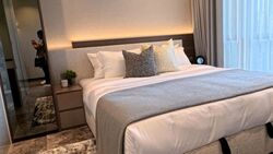 19 Nassim (D10), Apartment #574628921